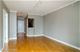 200 N Jefferson Unit 1105, Chicago, IL 60661