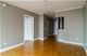 200 N Jefferson Unit 1105, Chicago, IL 60661