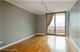 200 N Jefferson Unit 1105, Chicago, IL 60661