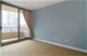 200 N Jefferson Unit 1105, Chicago, IL 60661