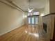 1100 W Cornelia Unit 115, Chicago, IL 60657