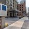 440 N Wabash Unit 3306, Chicago, IL 60611