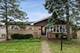 9436 Overhill, Morton Grove, IL 60053