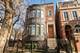 2263 N Janssen, Chicago, IL 60614