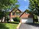 3631 Mistflower, Naperville, IL 60564