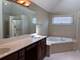 3631 Mistflower, Naperville, IL 60564