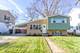 340 N Garfield, Lombard, IL 60148