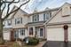 1524 Apple Grove, Westmont, IL 60559