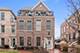 313 E Liberty, Wheaton, IL 60187