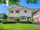 914 S Dunton, Arlington Heights, IL 60005