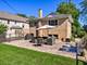 914 S Dunton, Arlington Heights, IL 60005