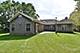 103 Stone Gate, Oswego, IL 60543