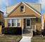 2402 N 77th, Elmwood Park, IL 60707