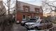 2234 N Kedzie, Chicago, IL 60647