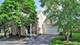 451 W Parkside, Palatine, IL 60067