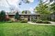 1149 Highland, Mundelein, IL 60060