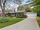 1149 Highland, Mundelein, IL 60060