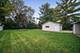 1149 Highland, Mundelein, IL 60060