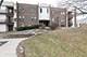 2216 Country Club Unit 12, Woodridge, IL 60517