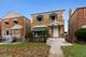 8621 S Dante, Chicago, IL 60619