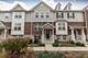 1184 Evergreen, Des Plaines, IL 60016