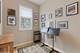 3570 W Shakespeare, Chicago, IL 60647