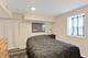 3570 W Shakespeare, Chicago, IL 60647