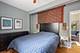 3570 W Shakespeare, Chicago, IL 60647