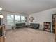 1514 Bellflower, Joliet, IL 60431