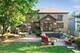 435 Villa, Naperville, IL 60540