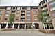 600 W Touhy Unit 201, Park Ridge, IL 60068