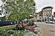 600 W Touhy Unit 201, Park Ridge, IL 60068