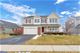 14905 Meadow, Plainfield, IL 60544