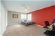 14905 Meadow, Plainfield, IL 60544