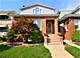 4234 N Mason, Chicago, IL 60634