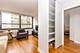 33 E Cedar Unit 15F, Chicago, IL 60611