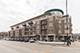 100 S Emerson Unit 312, Mount Prospect, IL 60056