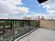 1533 W Superior Unit PH2N, Chicago, IL 60642