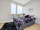 1533 W Superior Unit PH2N, Chicago, IL 60642