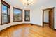 3423 W Palmer Unit 2, Chicago, IL 60647