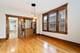 3423 W Palmer Unit 2, Chicago, IL 60647