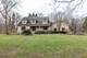 4515 New Hampshire, Crystal Lake, IL 60012