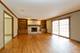 4515 New Hampshire, Crystal Lake, IL 60012