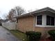 109 S Addison, Addison, IL 60101