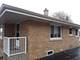 109 S Addison, Addison, IL 60101