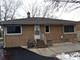 109 S Addison, Addison, IL 60101