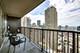 10 E Ontario Unit 4306, Chicago, IL 60611