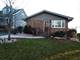 15330 Kilpatrick, Oak Forest, IL 60452