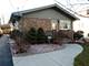 15330 Kilpatrick, Oak Forest, IL 60452