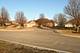 22496 Autumn, Frankfort, IL 60423